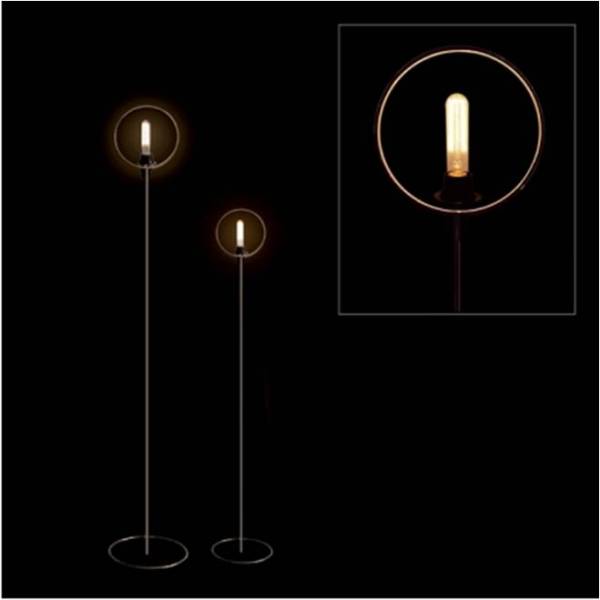 design4_lampadaire ange
