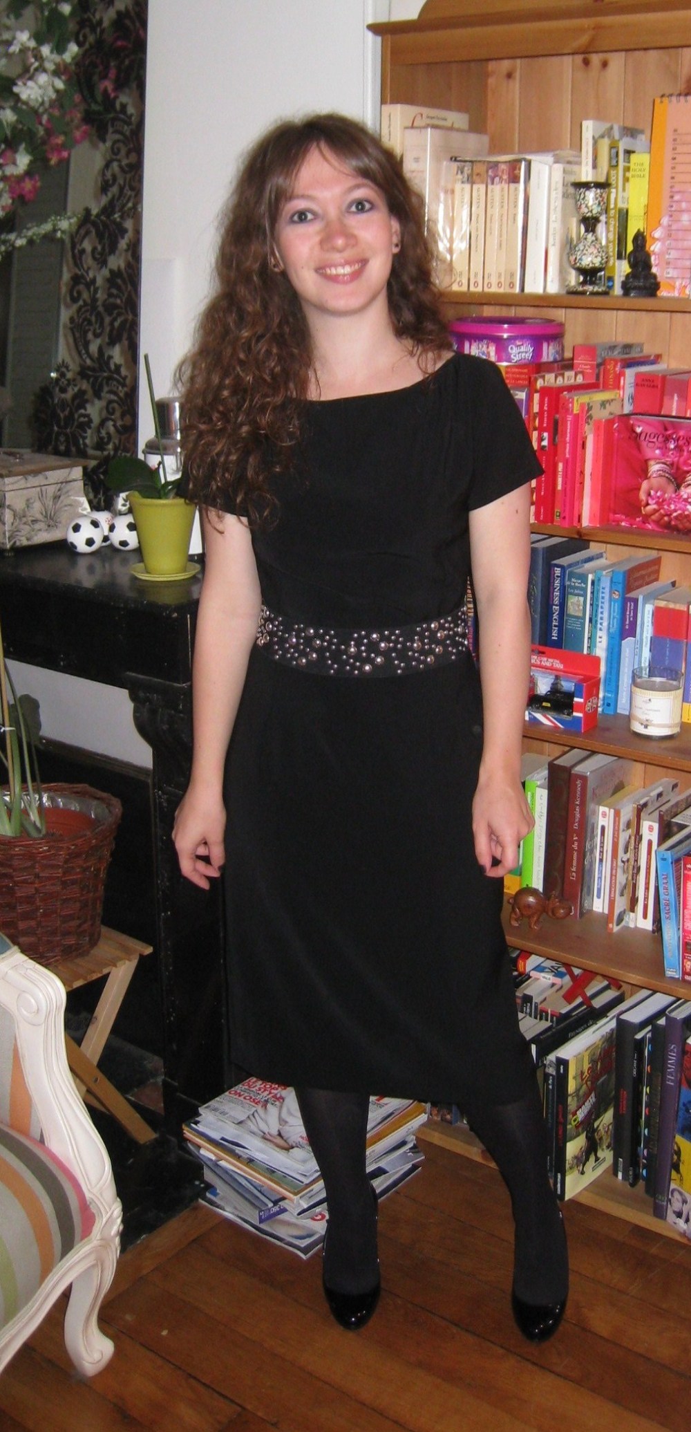 IMG_1497 - Copie IMG_1497 - Copie