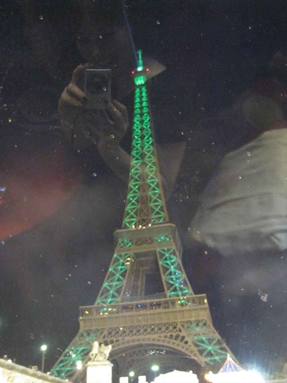 IMG_1537 Oh la belle verte!!