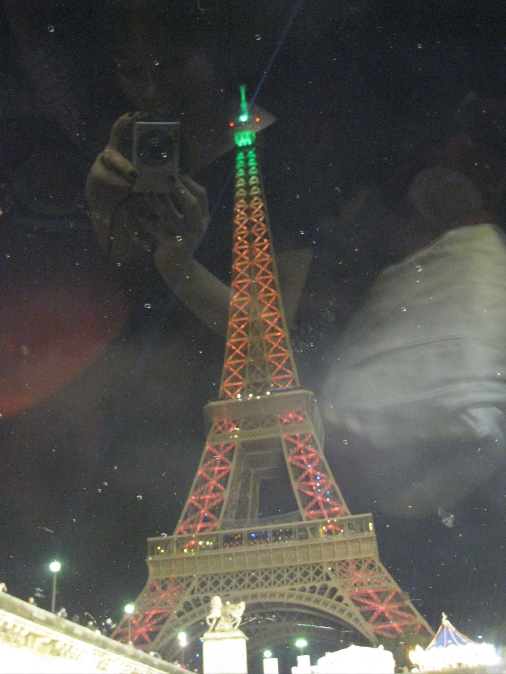 IMG_1538 A moins que vous ne préfèriez le rouge...