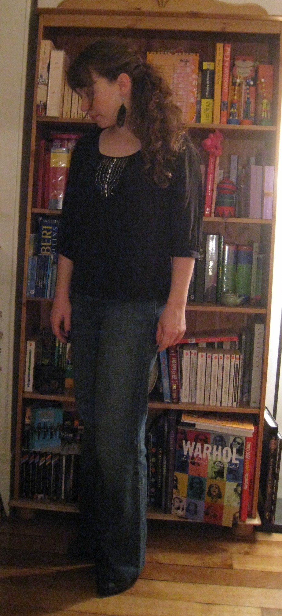 IMG_1593 - Copie IMG_1593 - Copie