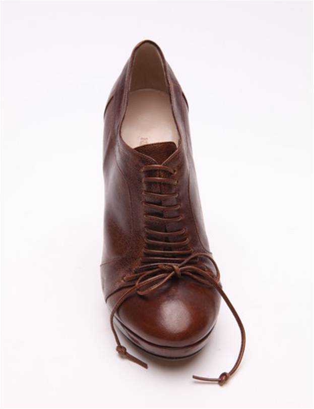 Nina Ricci_shoe boots_2