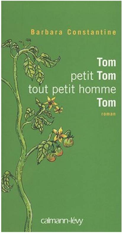 tom petit tom tout petit homme tom_barbara constantine