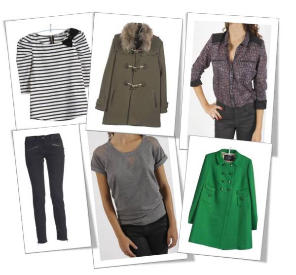 wish list_Fall 2010_2