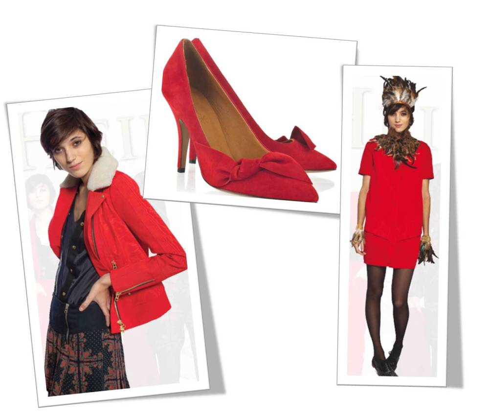 wish list_Fall 2010_3