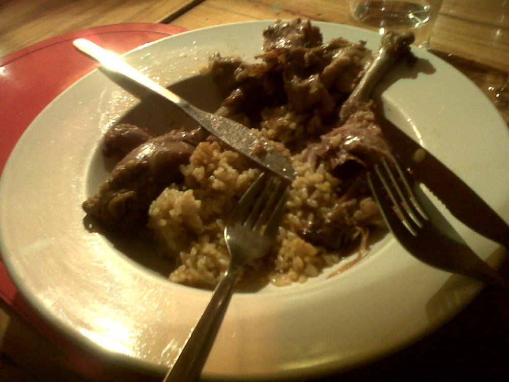 IMG00715-20110313-2232