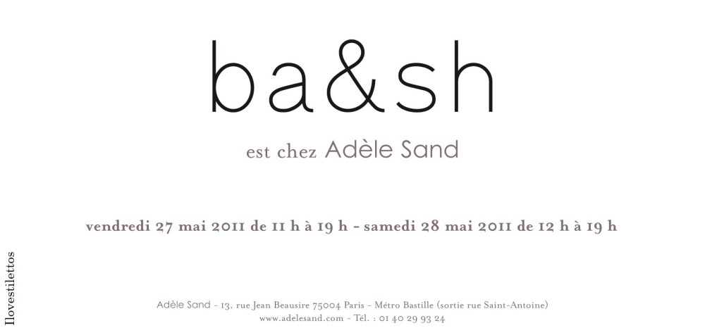 Invits mi-Mai-juin 2011_ADELE SANDE SEPTEMBRE