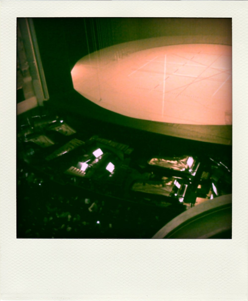 IMG00823-20110527-1925-pola