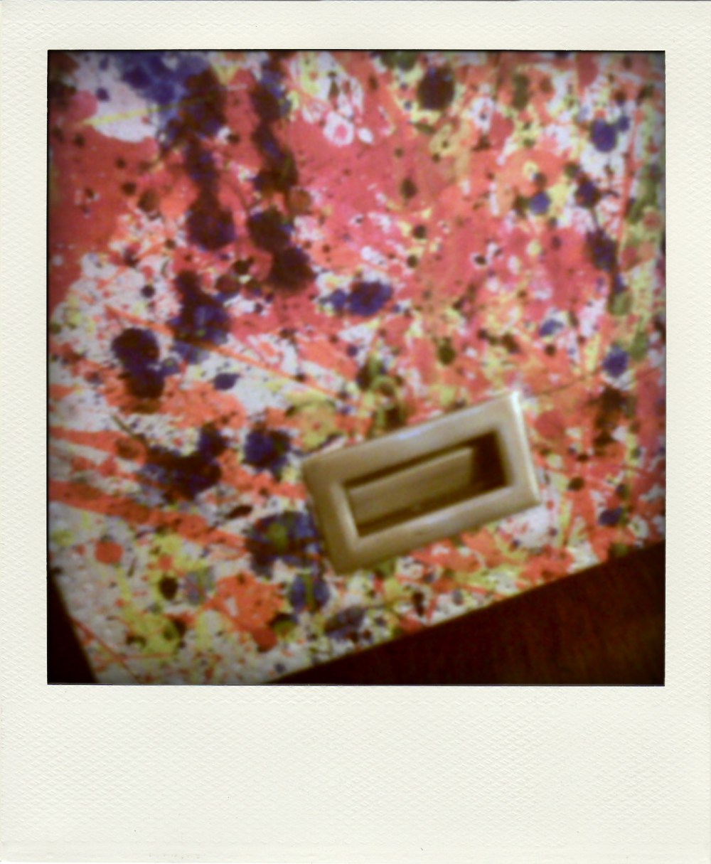 IMG00849-20110610-2039-pola