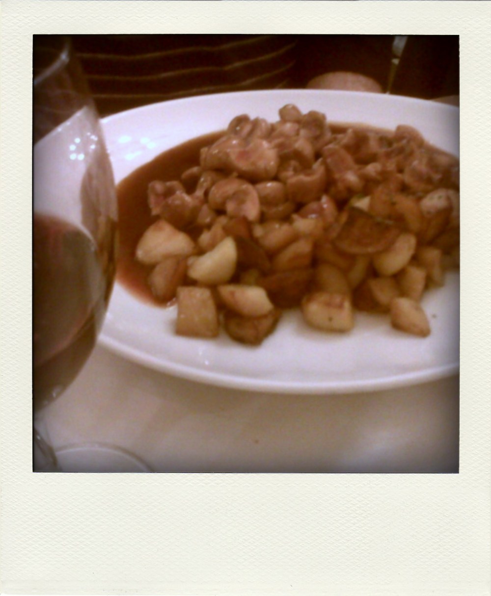 IMG00852-20110610-2126-pola