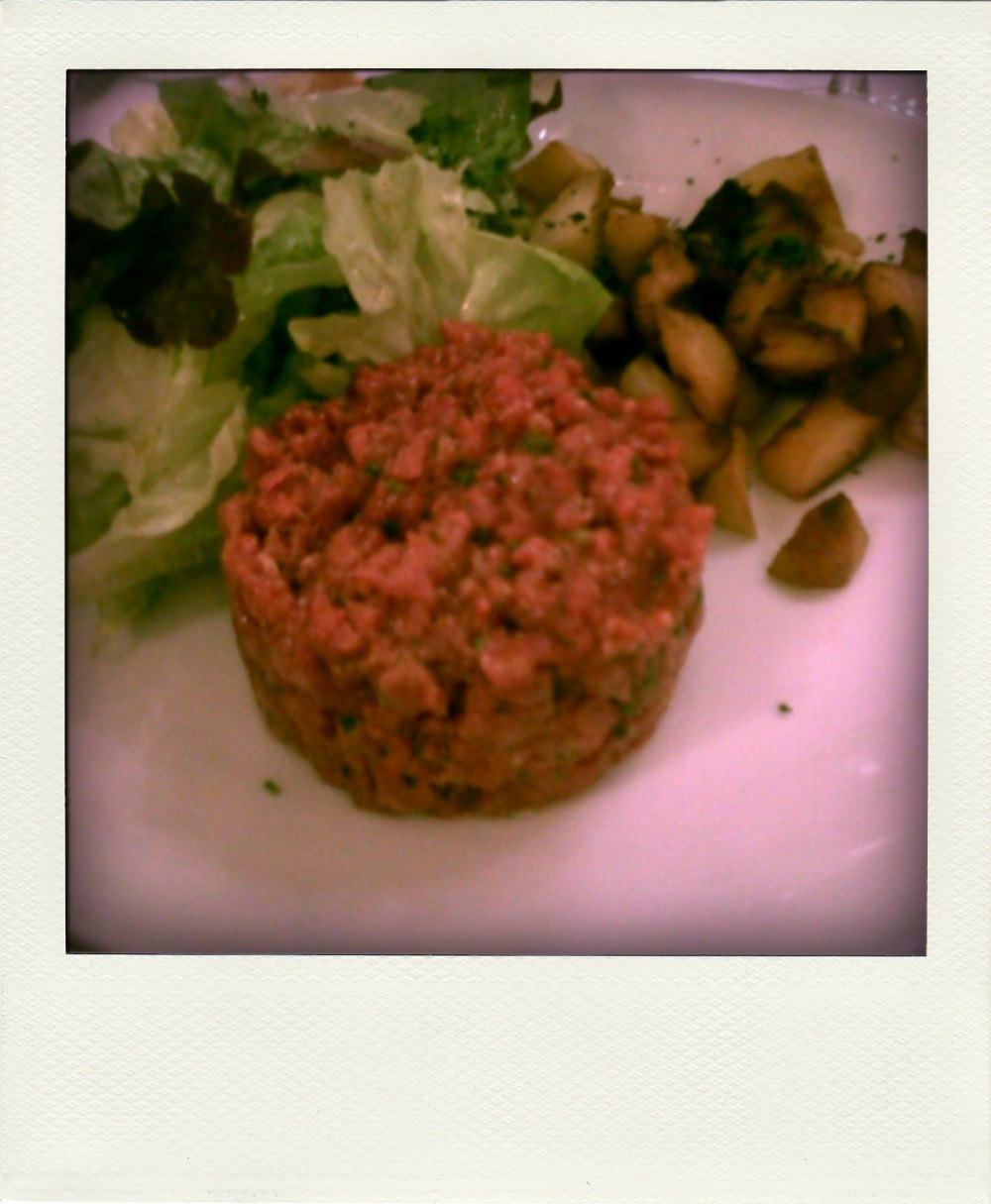 IMG00853-20110610-2126-pola