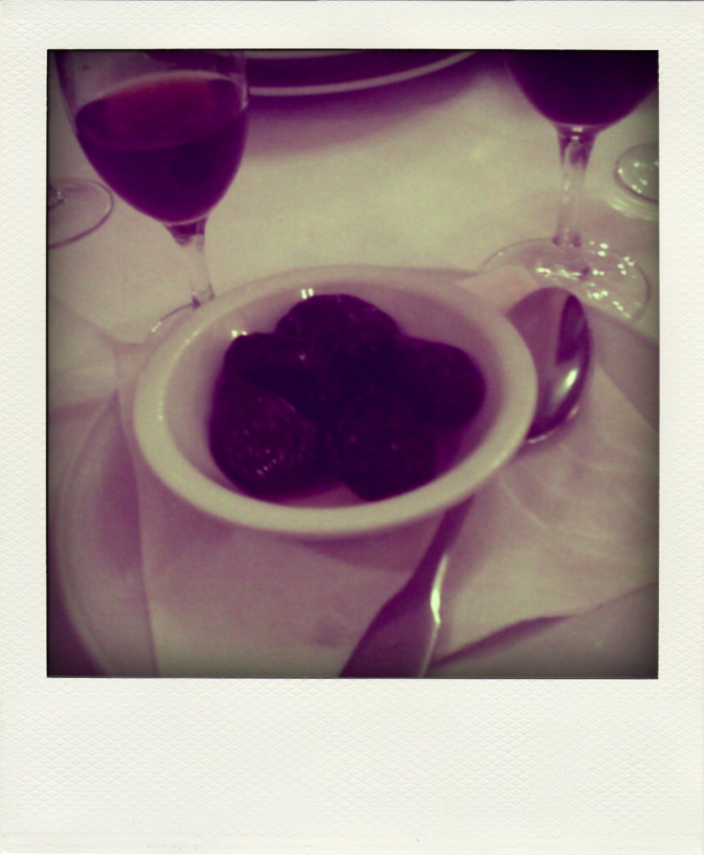 IMG00855-20110610-2211-pola