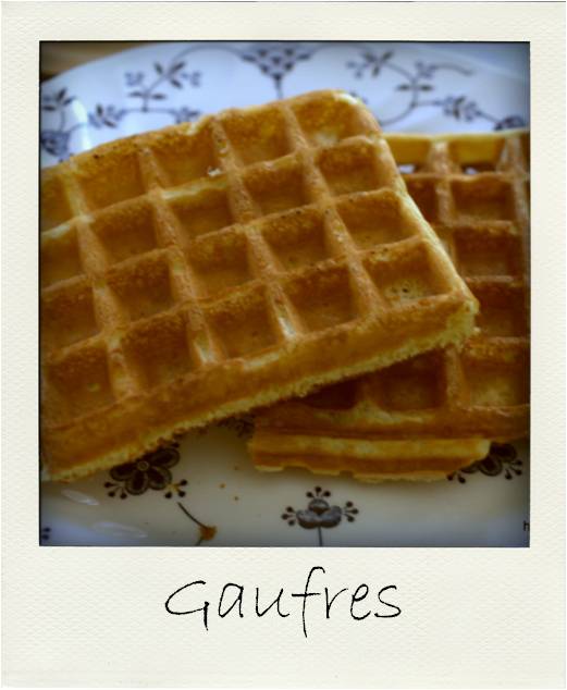 Gaufres_pola