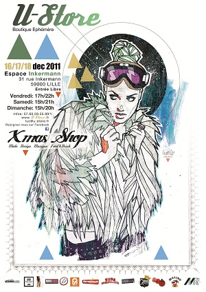 affiche-decembre-oqp-red