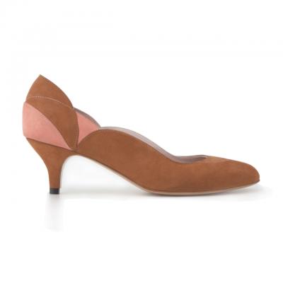 400_400______escarpins-marron-et-rose-profil_302