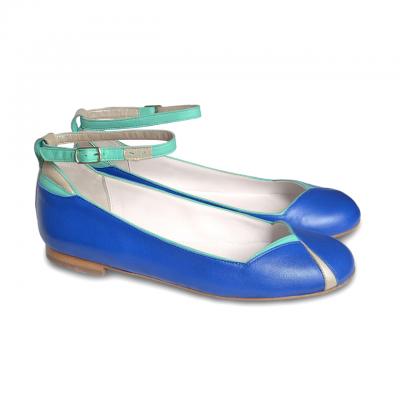 400_400_____ballerines-bleu-trois-quarts_246