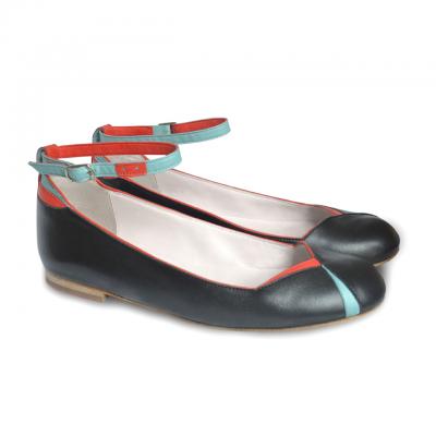 400_400_____ballerines-noir-trois-quarts_235