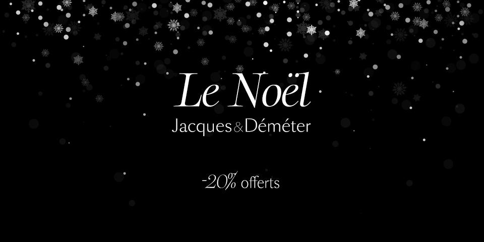960______noel-2012-2_357