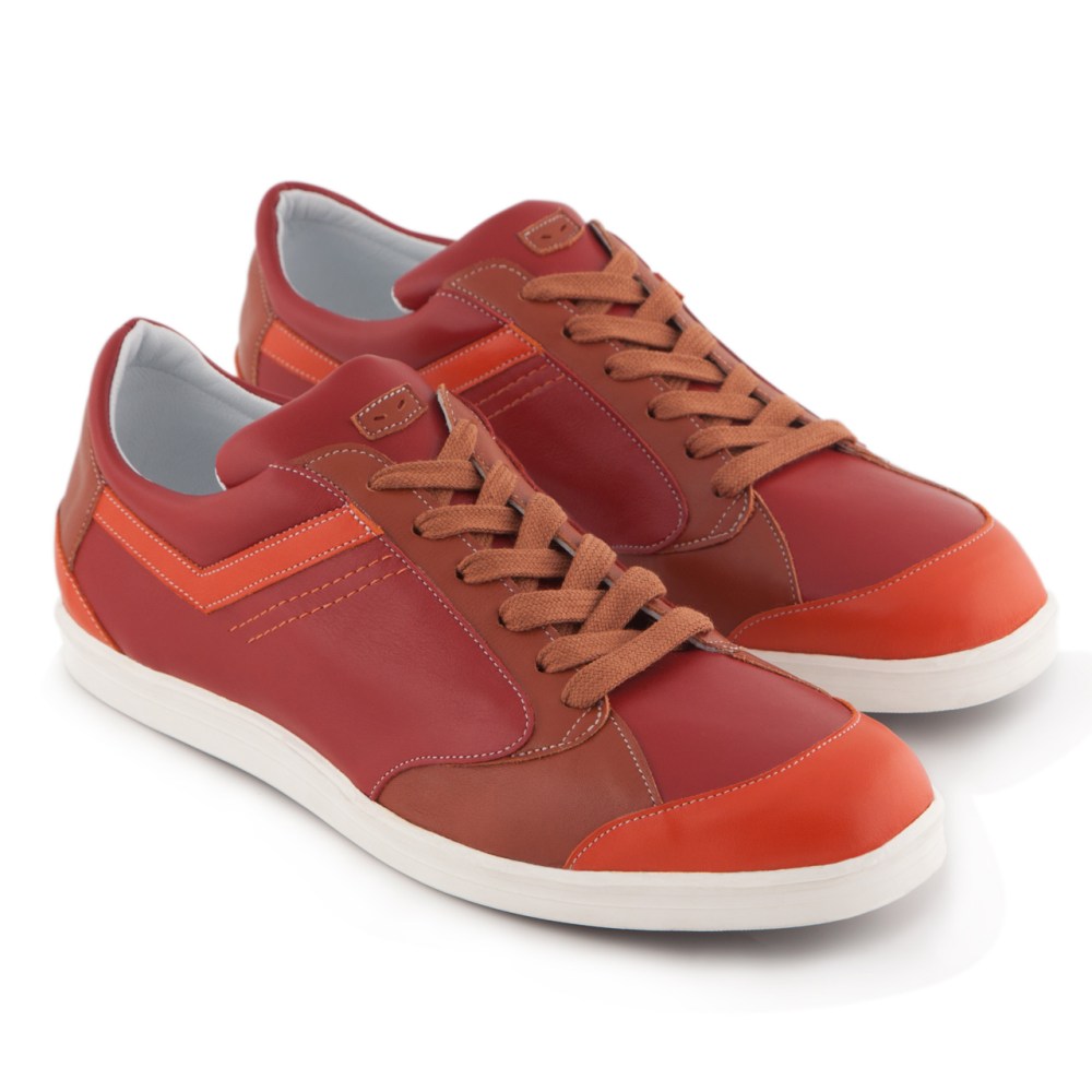 homme-vermillon-trois-quarts_298