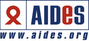 logo_www-aides_org