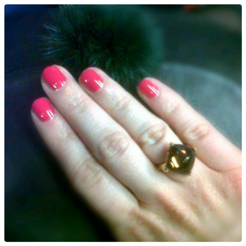 instaphoto-1356979739150