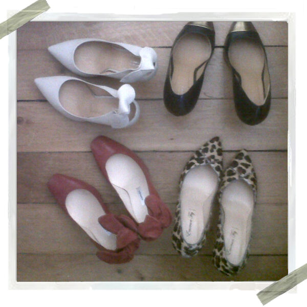 instaphoto-1366474318858