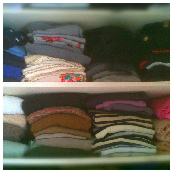 instaphoto-1367159127212