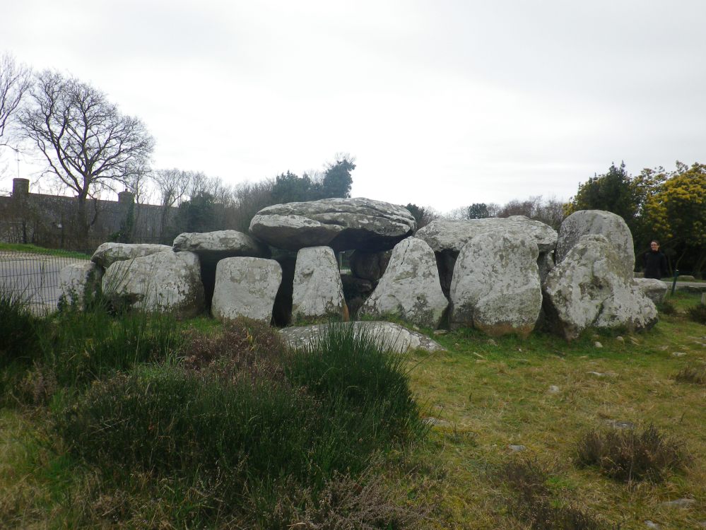 APPAREIL PHOTO ELMA 09MARS 2013 055