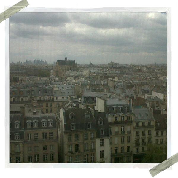 instaphoto-1334494396952