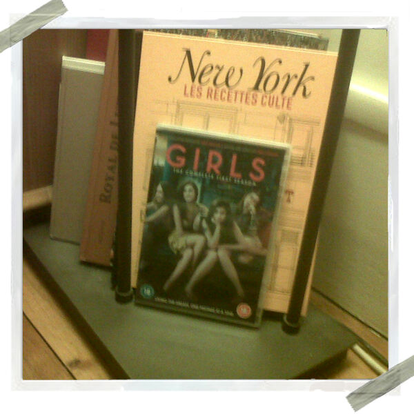 instaphoto-1365885621803