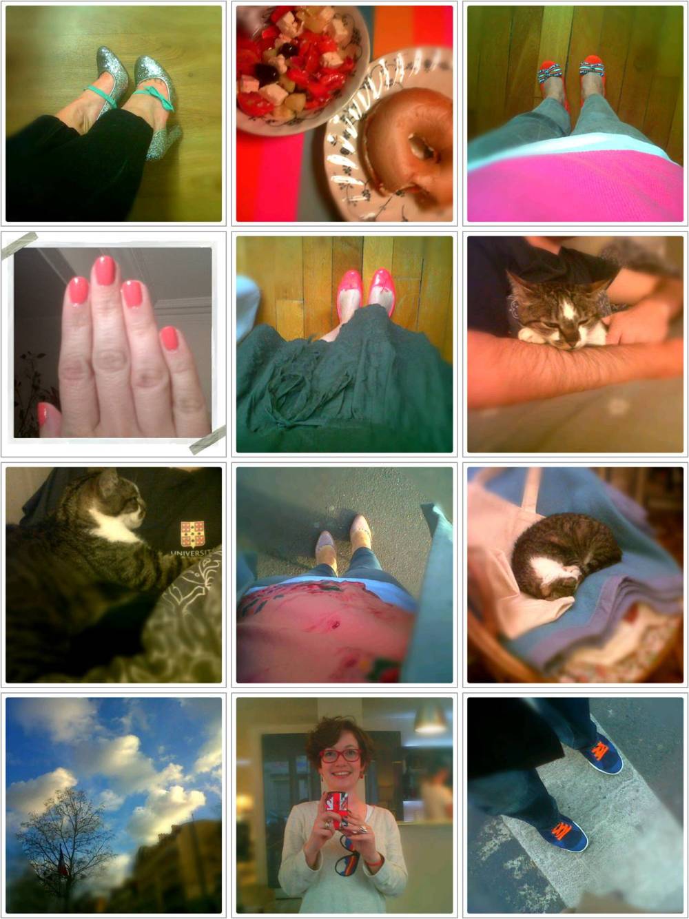 Dans mon BlackBerry 39