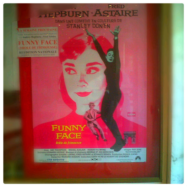 instaphoto-1365954934570