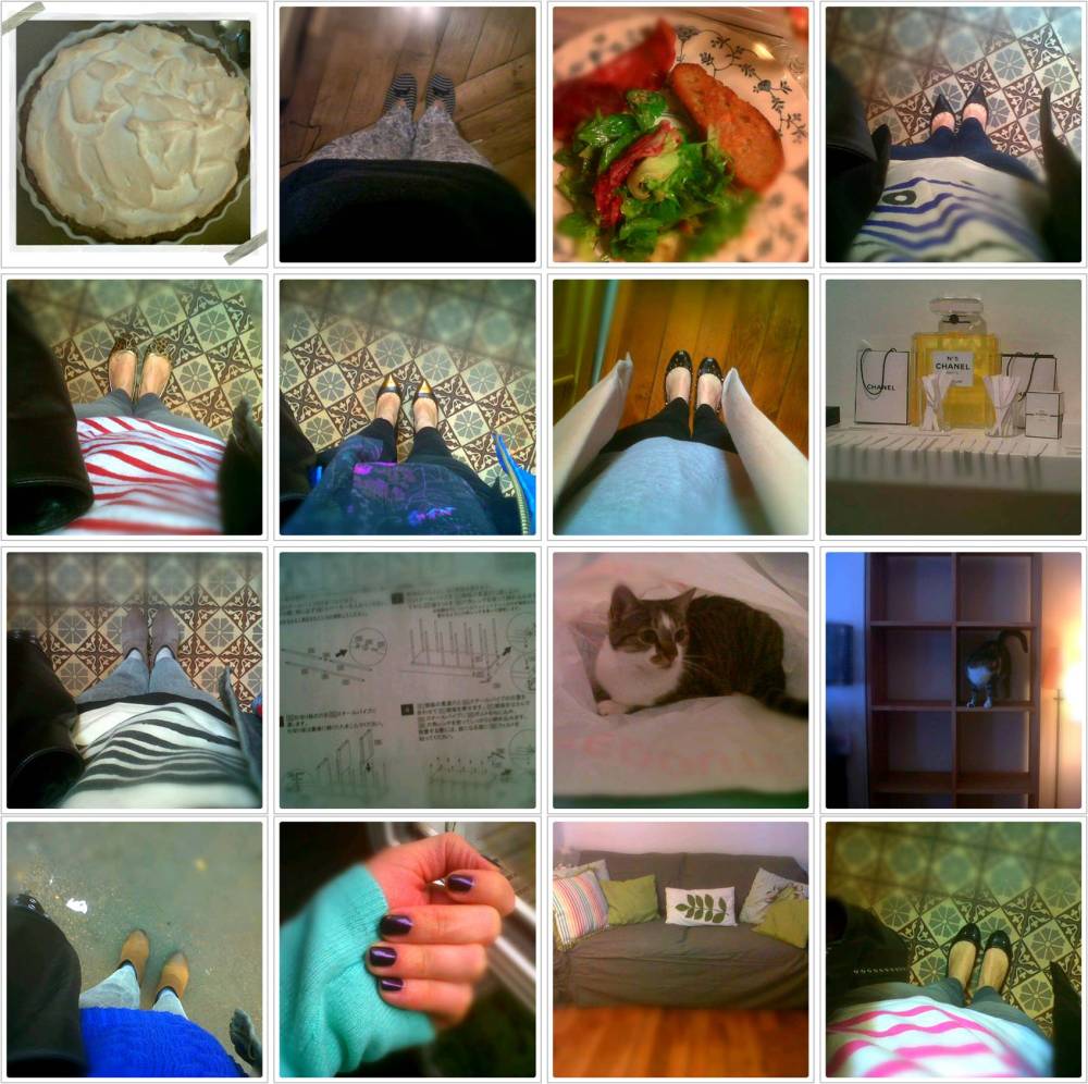 Dans mon BlackBerry 43