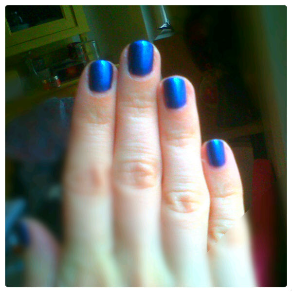 instaphoto-1370026890506