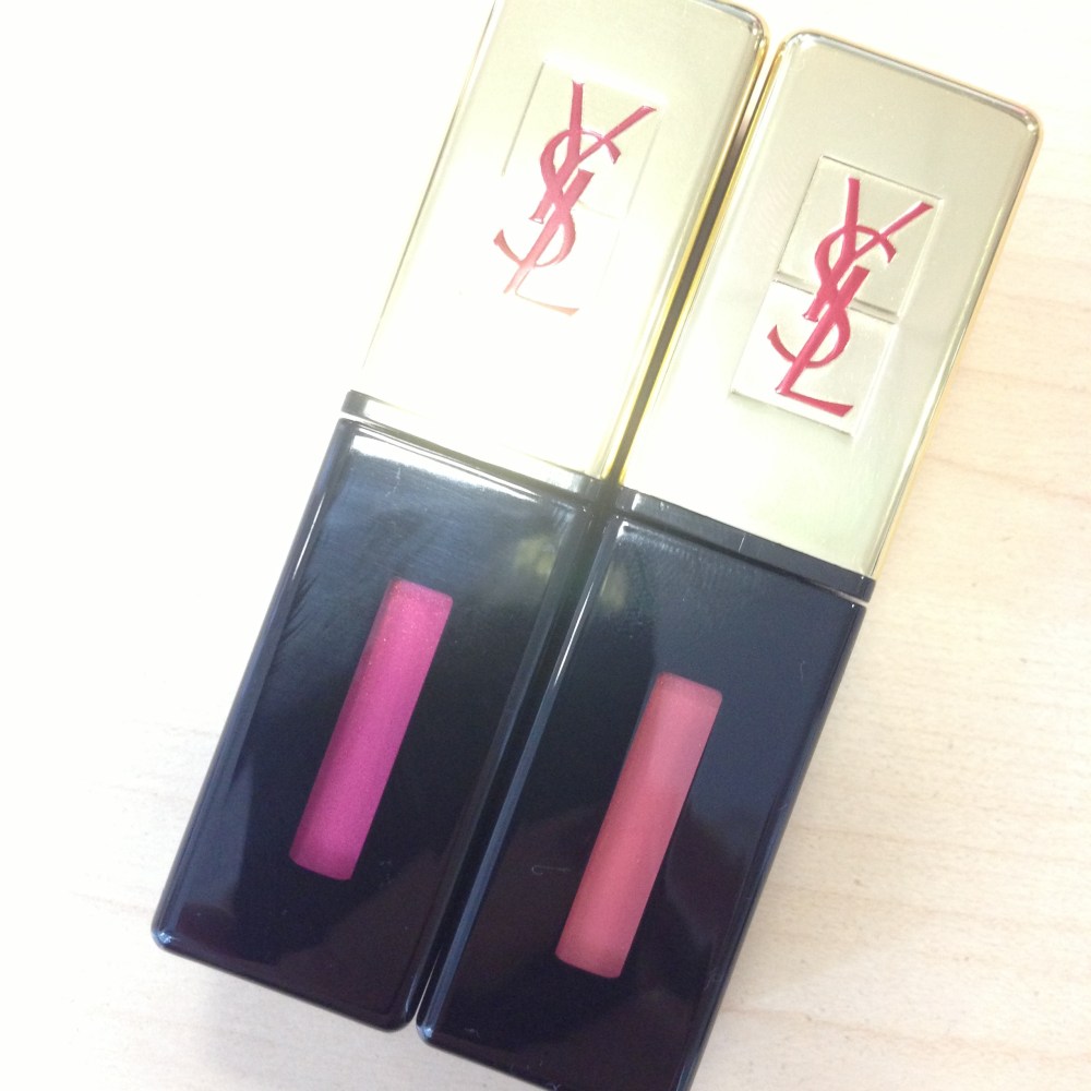 Processed with VSCOcam