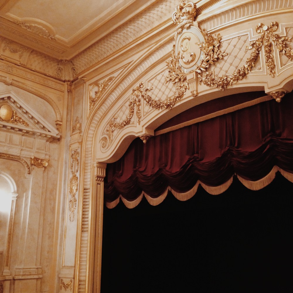 Processed with VSCOcam with m5 preset