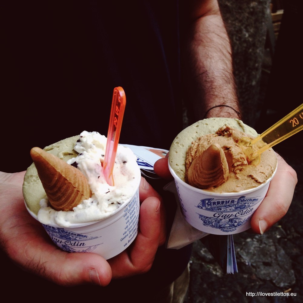 Processed with VSCOcam with 10 preset