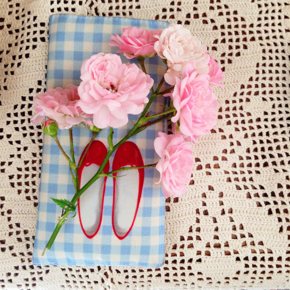 Processed with VSCOcam with s3 preset