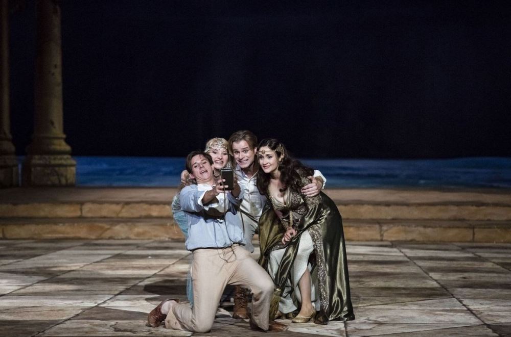 Agathe Poupeney ONP_2014-15-enlev-259_copier