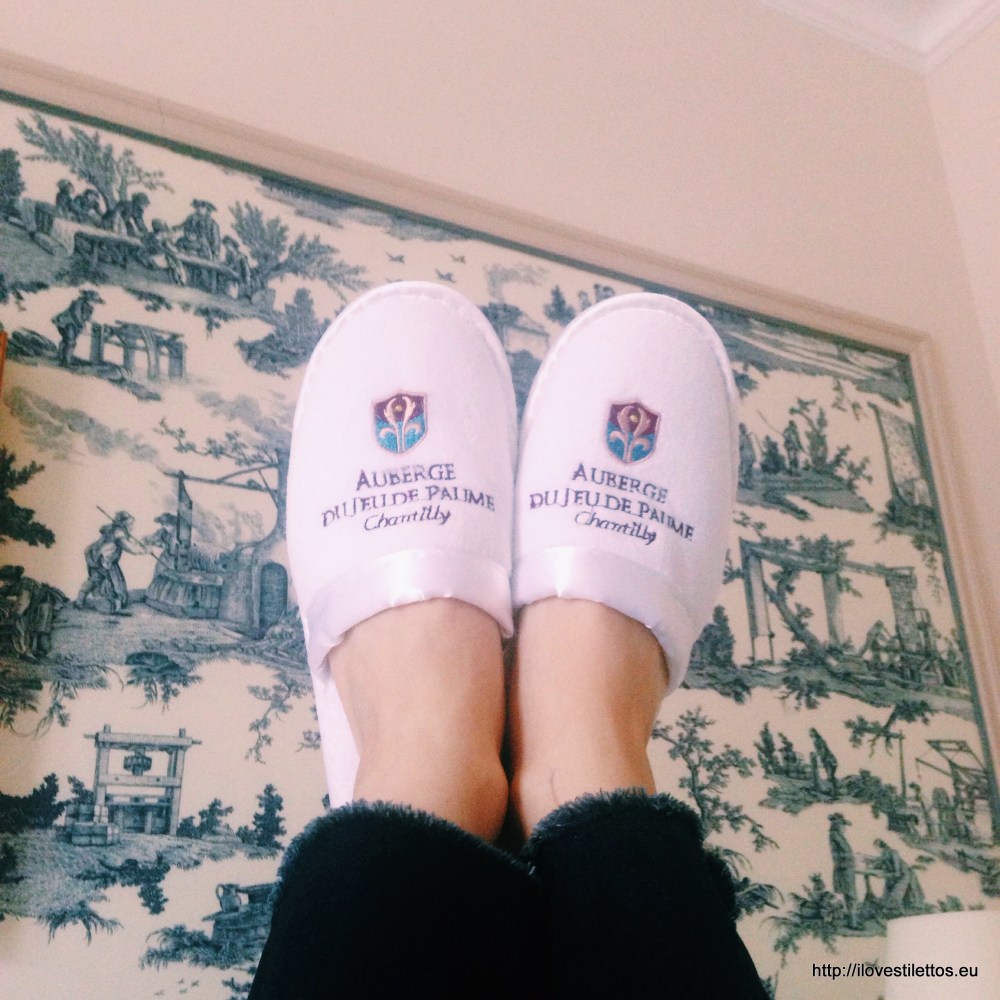 Processed with VSCOcam with c1 preset