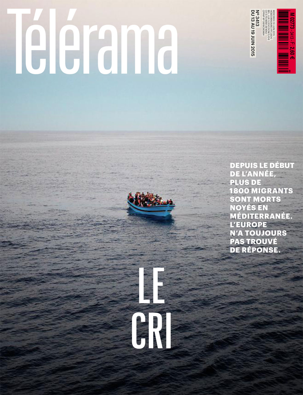 Photo Alfredo d'Amato