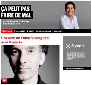 ca peut pas faire de mal