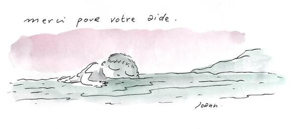 joann-sfar_hommage a Aylan