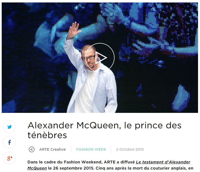 arte creative_le testament de alexander mcqueen