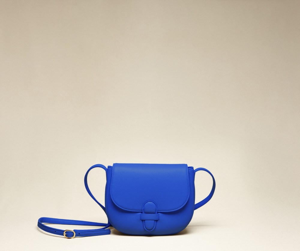 OC_marisa-medium-lapis