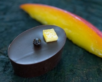 3176d2e0-7bc3-4ab4-8038-71aa89f7a53c