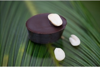 aba50547-9955-4a52-9ac0-80aa1cce5575