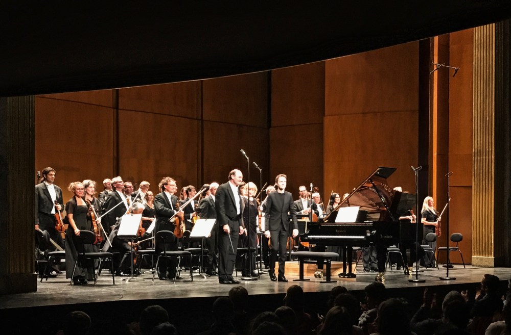 20B7D771-6039-49BB-BD6D-56A1867D87AF