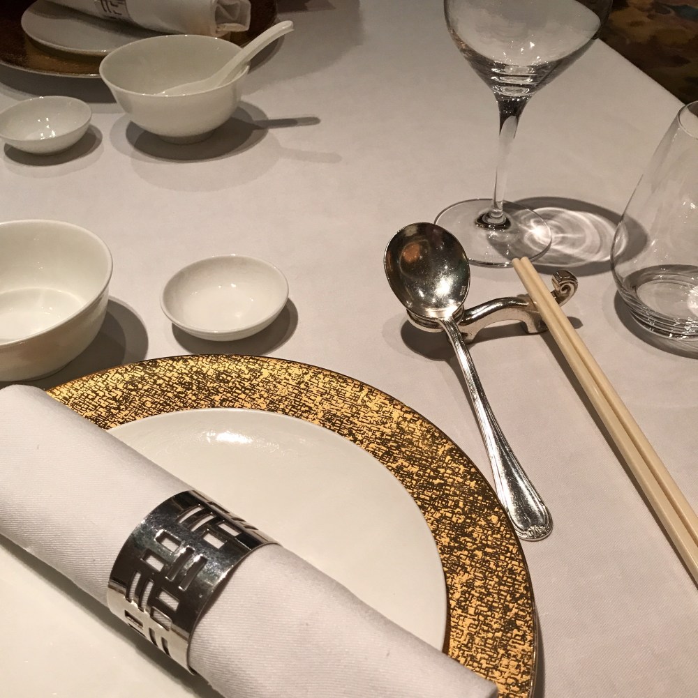 24A34A2D-3B4E-46B1-A2BD-3399DFC877AF