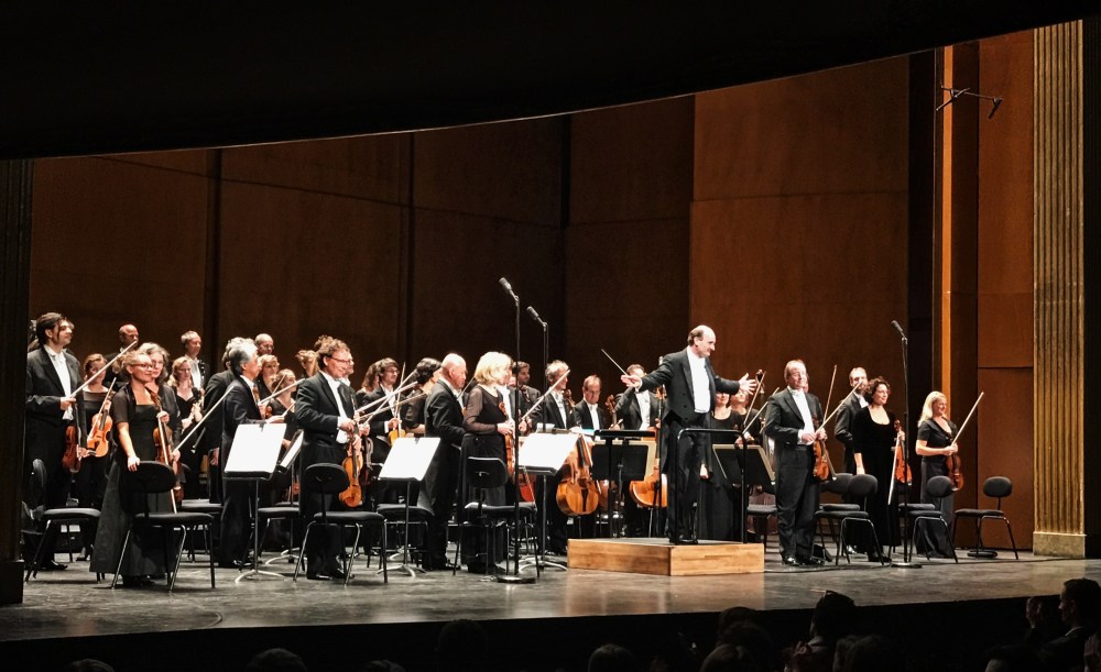 6E122E21-0EC2-4D4F-AEC7-5D3195043BED